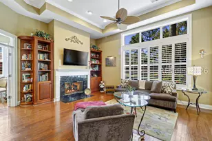 6 W Kershaw Dr, Bluffton, SC 29910 - Photo 21