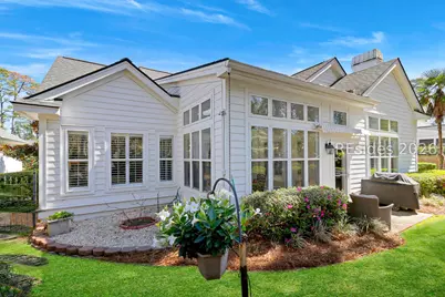 6 W Kershaw Drive, Bluffton, SC 29910 - Photo 43