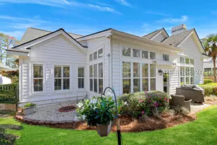 6 W Kershaw Dr, Bluffton, SC 29910 - Photo 43