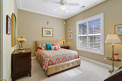 6 W Kershaw Drive, Bluffton, SC 29910 - Photo 33