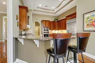 6 W Kershaw Dr, Bluffton, SC 29910 - Photo 15