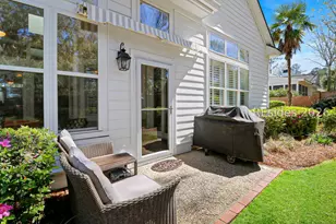 6 W Kershaw Dr, Bluffton, SC 29910 - Photo 45