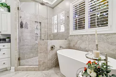 6 W Kershaw Drive, Bluffton, SC 29910 - Photo 29