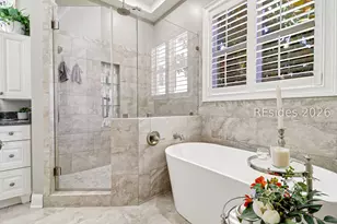 6 W Kershaw Dr, Bluffton, SC 29910 - Photo 29