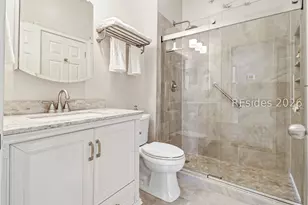 6 W Kershaw Dr, Bluffton, SC 29910 - Photo 35