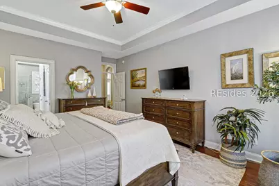 6 W Kershaw Drive, Bluffton, SC 29910 - Photo 25