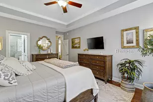 6 W Kershaw Dr, Bluffton, SC 29910 - Photo 25