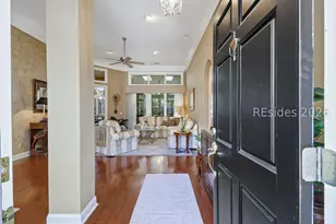 6 W Kershaw Dr, Bluffton, SC 29910 - Photo 5