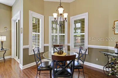 6 W Kershaw Drive, Bluffton, SC 29910 - Photo 19