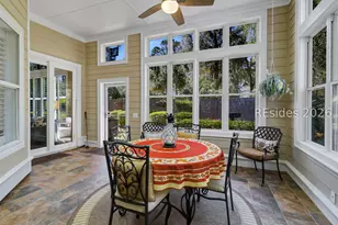 6 W Kershaw Dr, Bluffton, SC 29910 - Photo 41