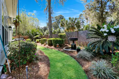 6 W Kershaw Drive, Bluffton, SC 29910 - Photo 47