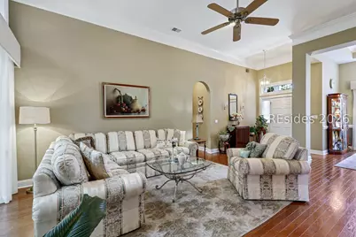 6 W Kershaw Drive, Bluffton, SC 29910 - Photo 13