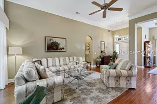 6 W Kershaw Dr, Bluffton, SC 29910 - Photo 13