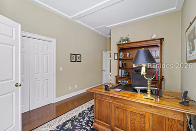 6 W Kershaw Drive, Bluffton, SC 29910 - Photo 31