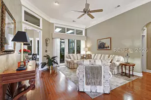 6 W Kershaw Dr, Bluffton, SC 29910 - Photo 11