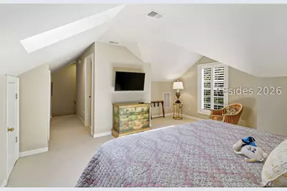 6 W Kershaw Drive, Bluffton, SC 29910 - Photo 37