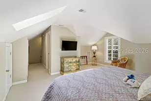 6 W Kershaw Dr, Bluffton, SC 29910 - Photo 37