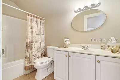 6 W Kershaw Drive, Bluffton, SC 29910 - Photo 39