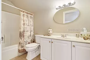 6 W Kershaw Dr, Bluffton, SC 29910 - Photo 39