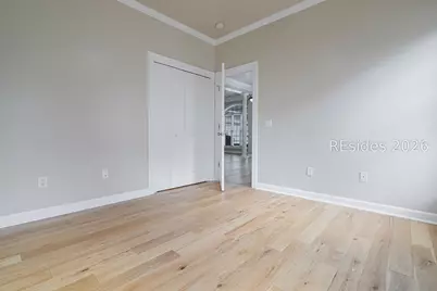 7 Southpoint Court, Bluffton, SC 29910 - Photo 39