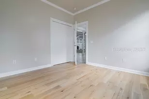 7 S Point Ct, Bluffton, SC 29910 - Photo 39