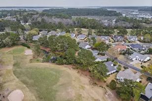 7 S Point Ct, Bluffton, SC 29910 - Photo 21