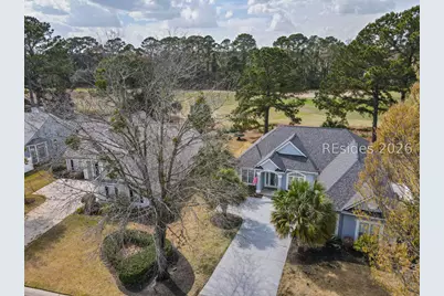 7 Southpoint Court, Bluffton, SC 29910 - Photo 47