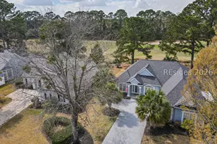 7 S Point Ct, Bluffton, SC 29910 - Photo 47