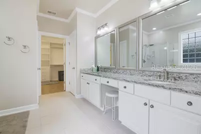 7 Southpoint Court, Bluffton, SC 29910 - Photo 25