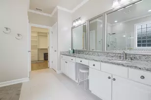 7 S Point Ct, Bluffton, SC 29910 - Photo 25