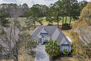 7 Southpoint Ct, Bluffton, SC 29910 - Photo 1