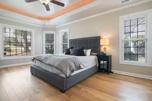 7 S Point Ct, Bluffton, SC 29910 - Photo 3