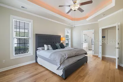 7 Southpoint Court, Bluffton, SC 29910 - Photo 23