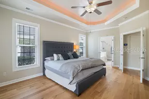 7 S Point Ct, Bluffton, SC 29910 - Photo 23