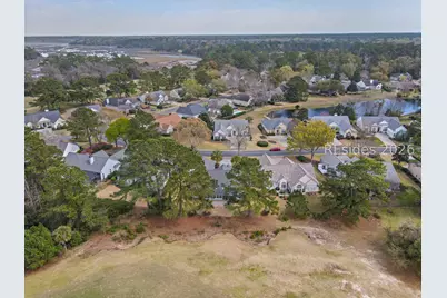 7 Southpoint Court, Bluffton, SC 29910 - Photo 49