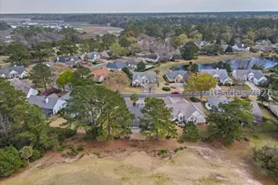 7 S Point Ct, Bluffton, SC 29910 - Photo 49