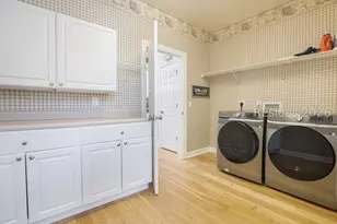 7 S Point Ct, Bluffton, SC 29910 - Photo 41