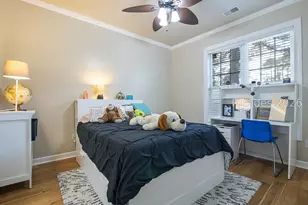 7 S Point Ct, Bluffton, SC 29910 - Photo 31