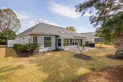 7 Southpoint Court, Bluffton, SC 29910 - Photo 5