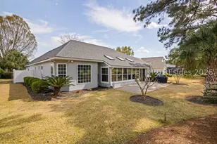 7 S Point Ct, Bluffton, SC 29910 - Photo 5