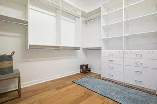 7 S Point Ct, Bluffton, SC 29910 - Photo 29