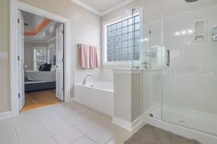 7 S Point Ct, Bluffton, SC 29910 - Photo 27