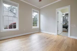 7 S Point Ct, Bluffton, SC 29910 - Photo 35