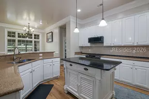 7 S Point Ct, Bluffton, SC 29910 - Photo 13