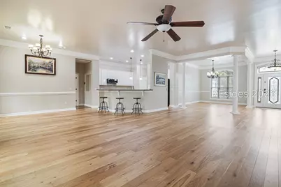 7 Southpoint Court, Bluffton, SC 29910 - Photo 9