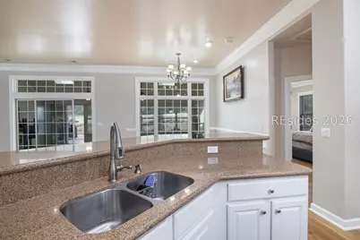 7 Southpoint Court, Bluffton, SC 29910 - Photo 15