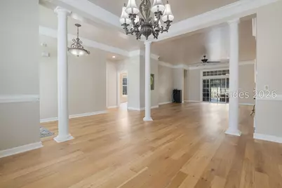 7 Southpoint Court, Bluffton, SC 29910 - Photo 11