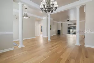 7 S Point Ct, Bluffton, SC 29910 - Photo 11