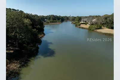 3 Oak Creek Drive, Hilton Head Island, SC 29928 - Photo 3
