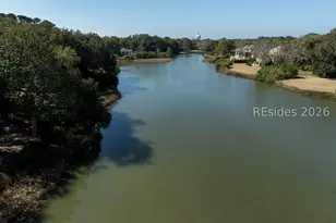 3 Oak Creek Dr, Hilton Head Island, SC 29928 - Photo 3